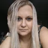 karina_m85