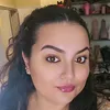 melavi1