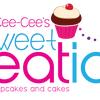 ceeceessweetcreations