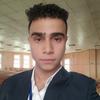 mahmoud_ramadan09