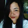 mary_tubiera_13