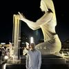 alikhalaf17