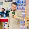 rayyan_khan_001