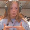 edyn.fisher