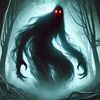 mr.ghostman210