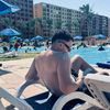 omarelfadalyy