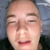 cheesedogs37