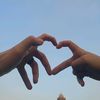 nadahelmy11