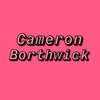 cameron_borthwick