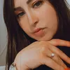 anamariavladimir