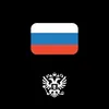 zvnaukraine