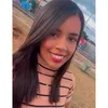 __vanessaaraujo__