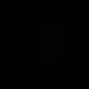 karanveer_singh4