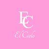 el_cielo_eg