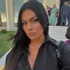 blerinanrejaj