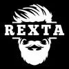 rexta_barber