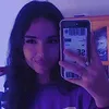 lunalnm_