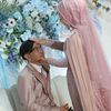 _eka_jefriyadi05__