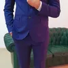 shoaibjan6