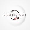 crispy_and_crusty