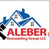 aleberllc