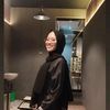 Lifika MUA PATI-KUDUS