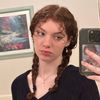 claire.maddox