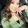 jasmineeepayne