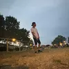 paradox_4.20