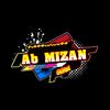 ab_mizan21