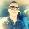 danielmihaita26