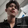 con_co_con0zero