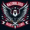 tizi_407_razorblood