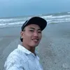 tuan110692