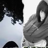 rhyn_sha04