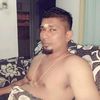 vasanboyvasan