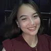 Yna