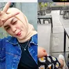 hellomima27