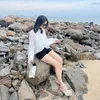 lyly20_00