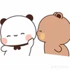 ngocanh26017