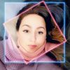 aliciaadinolfi