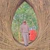 aishah_zakaria