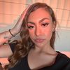 _.jaylynnn
