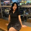 violetvu2910