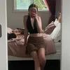 poppywarner