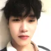 leeseojeong21
