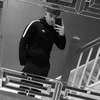 olly8404