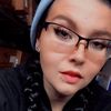 alyzajean
