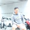Irfan Maulana