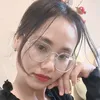 tholamquynh